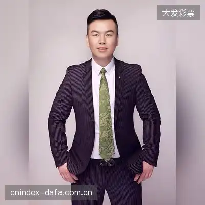 赵羽骏
